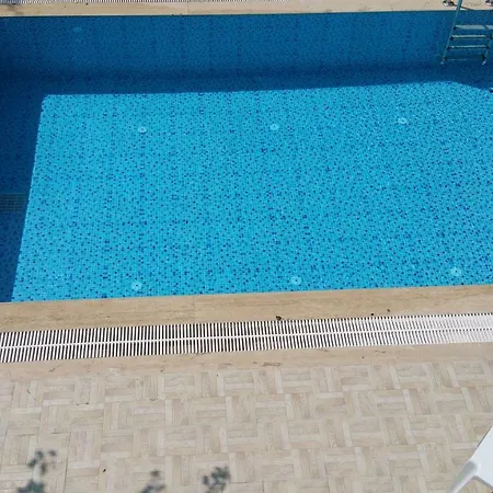 Fil 3 * Sapanca