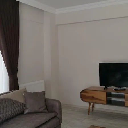 Tatil Evi Fil 3